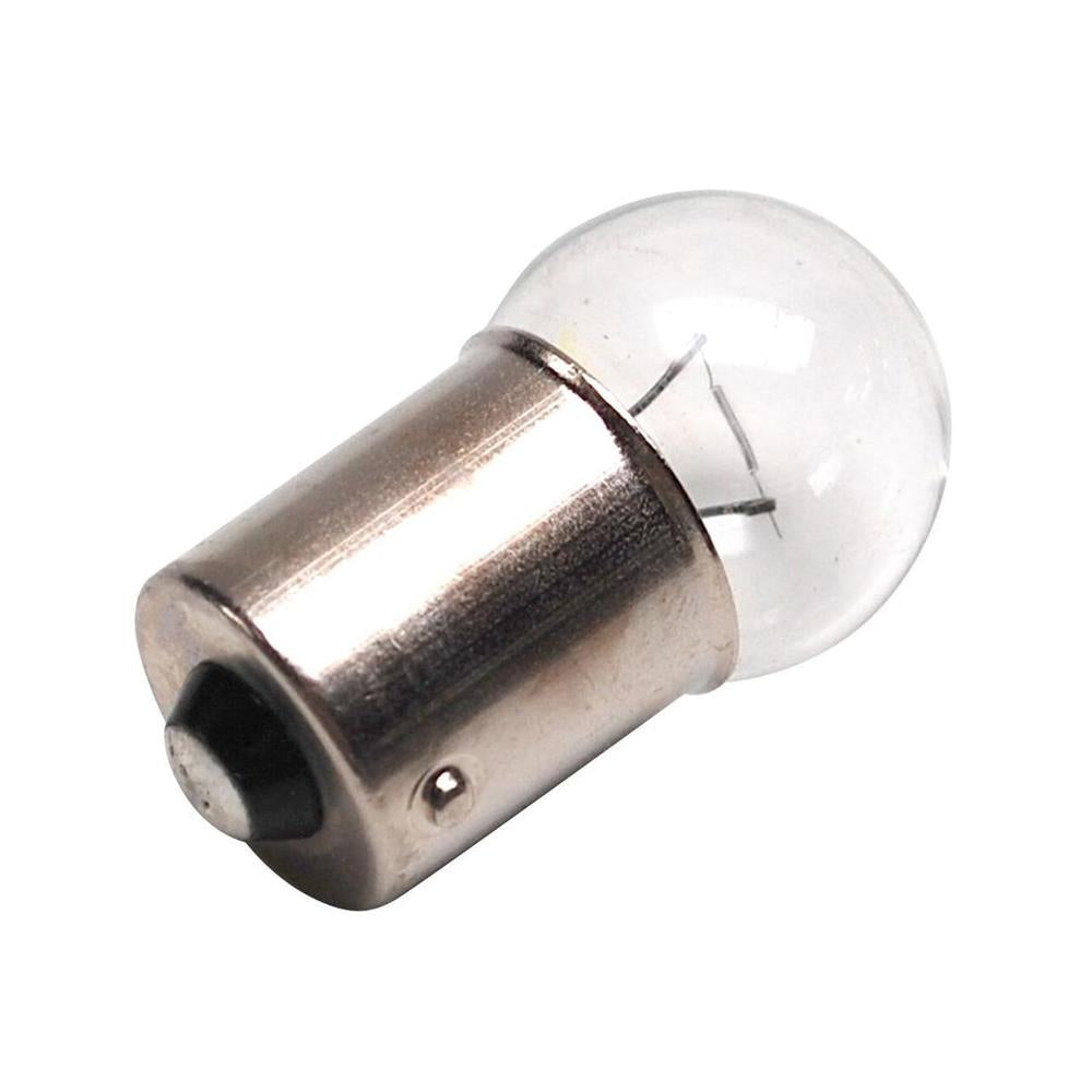 1 ampoule 6v 10w scc ba15s ring. DIAYTAR NIGERIA makes online shopping accessible with our budget-friendly prices and reliable shipping.