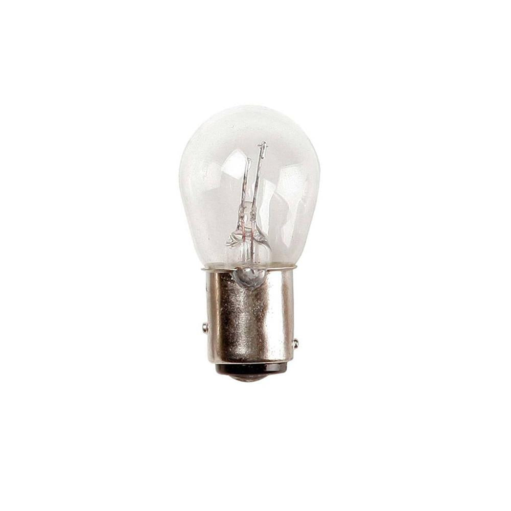 1 ampoule 6v 21/5w osp bay15d ring. Discover the convenience of DIAYTAR NIGERIA's vast product range delivered affordably in 5-8 days.