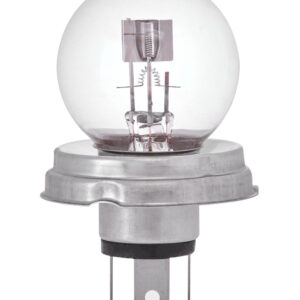 1 ampoule 6v 45/40w p45t asy uec ring. Discover shopping simplified with DIAYTAR NIGERIA's comprehensive platform and reliable 5-8 day shipping.