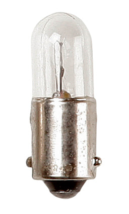 1 ampoule 6v 4w mcc ba9s ring. DIAYTAR NIGERIA: Bringing quality products to every Nigerian with affordable nationwide delivery.
