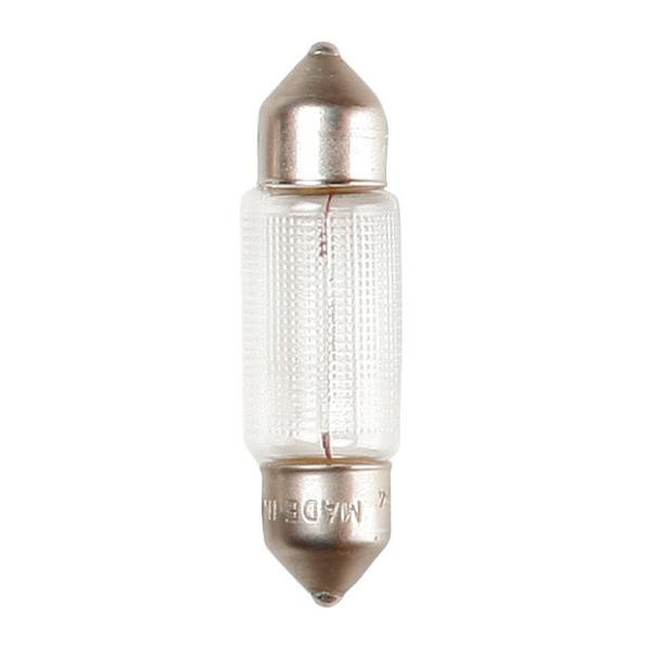 1 ampoule 6v 6w s8.5d 11x38mm ring. DIAYTAR NIGERIA: Transforming online retail with affordable prices and consistent 5-8 day nationwide delivery.