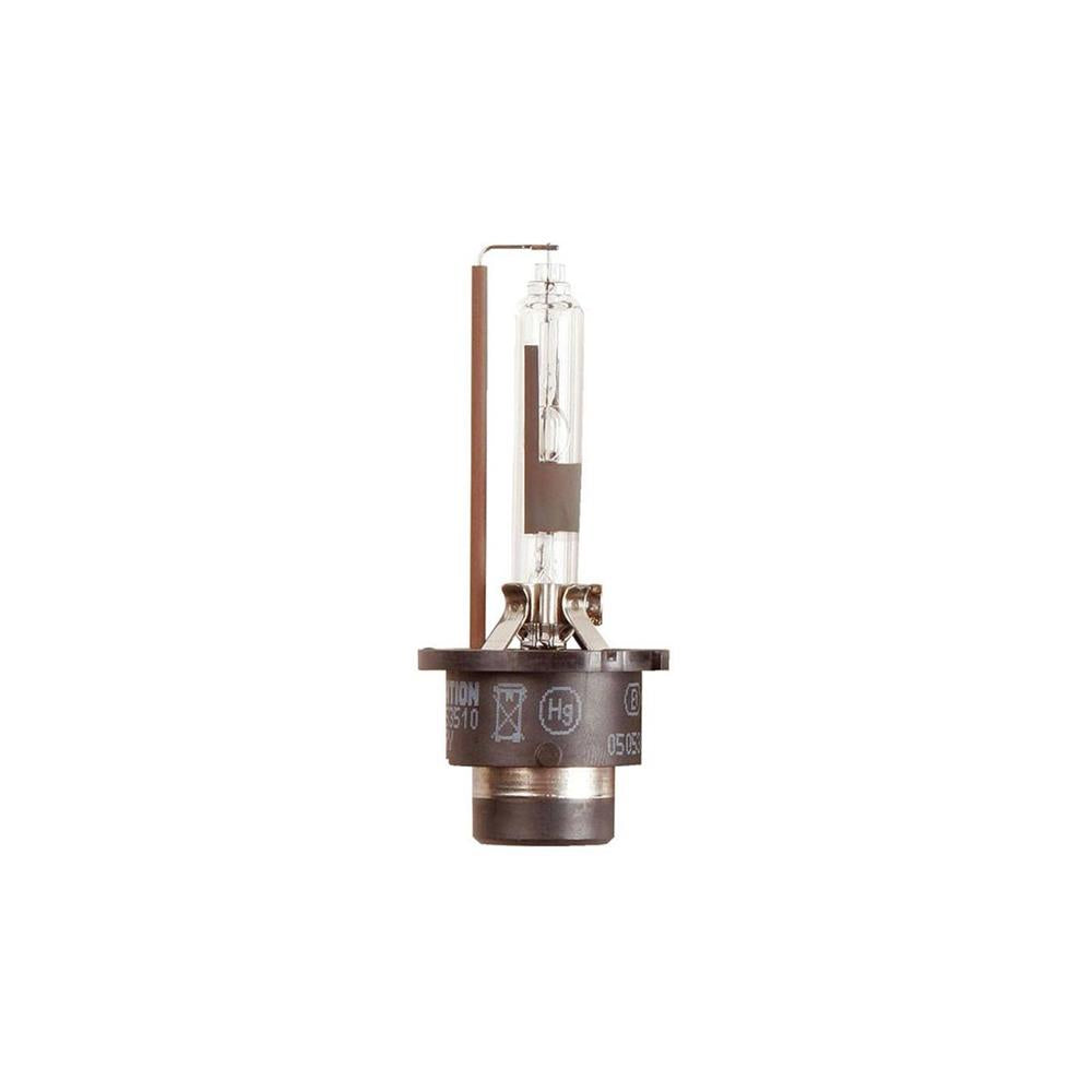 1 ampoule 85v 35w d2r xenonhid 4100k oem (blister) ring z. DIAYTAR NIGERIA makes quality accessible with our affordable prices and dependable delivery service.