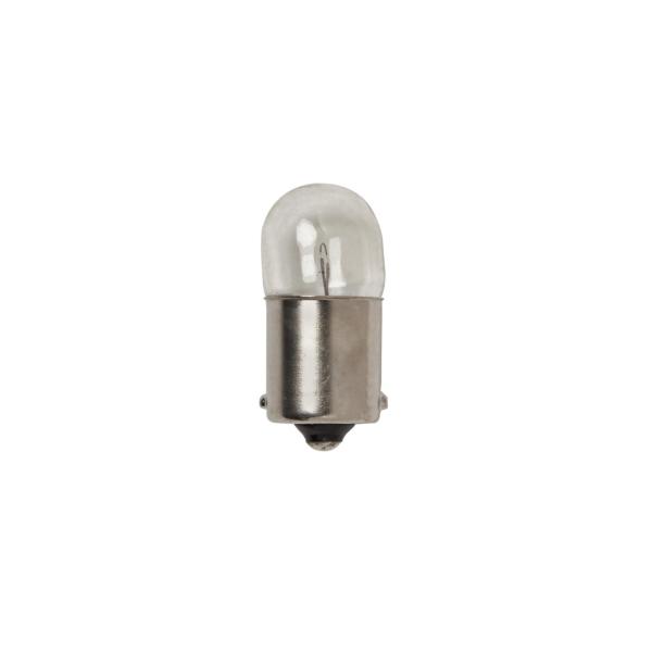 1 bulb box 12v greaser r5w ba15s (for display bu180). DIAYTAR NIGERIA revolutionizes e-commerce with our affordable prices and dependable delivery timeframes.