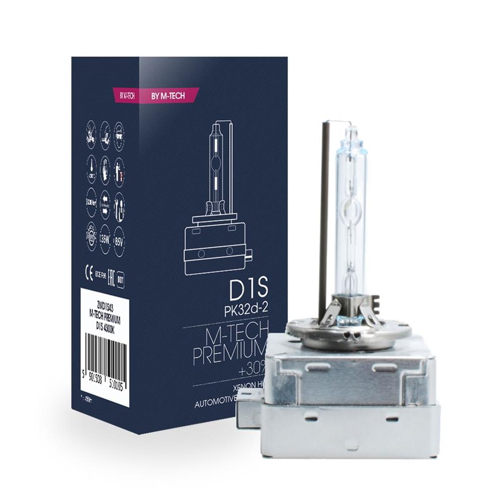 1 bulb d1s 4300k 35w +30% ce (box). DIAYTAR NIGERIA: Your partner in affordable e-commerce with dependable delivery across Nigeria.