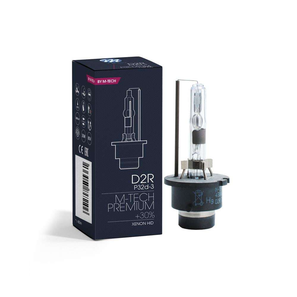 1 bulb d2r 6000k 35w +30% (box). DIAYTAR NIGERIA: Where every search leads to affordable products delivered promptly across Nigeria.