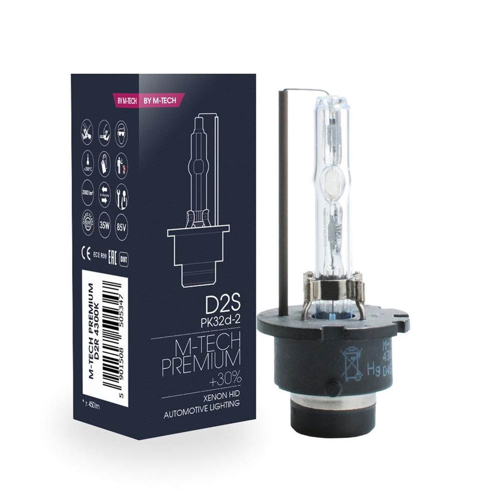 1 bulb d2s 4300k 35w +30% ce (box). DIAYTAR NIGERIA: Your partner in affordable online retail with reliable delivery across the nation.