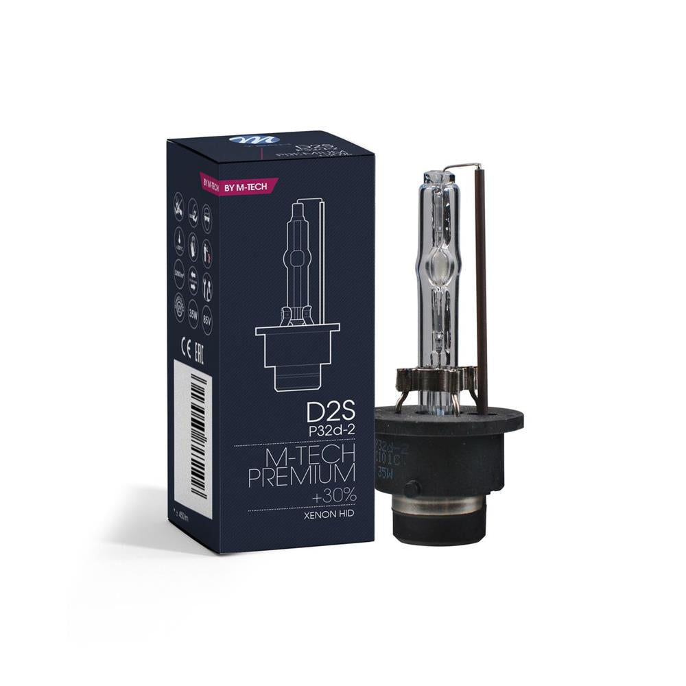 1 bulb d2s 6000k 35w +30% (box). Shop across categories at DIAYTAR NIGERIA with the confidence of affordable prices and delivery within 8 days.