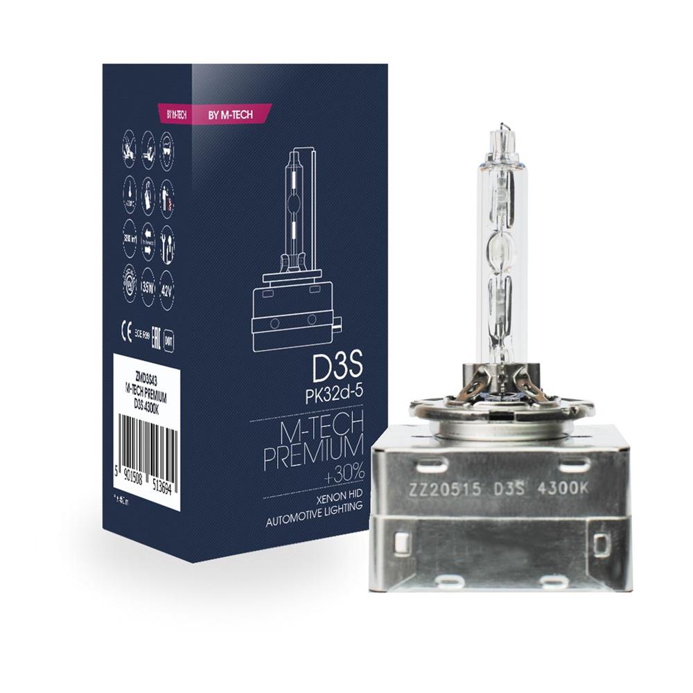 1 bulb d3s 4300k 35w +30% ce (box). Experience shopping without limits at DIAYTAR NIGERIA, where affordability meets convenience in just days.