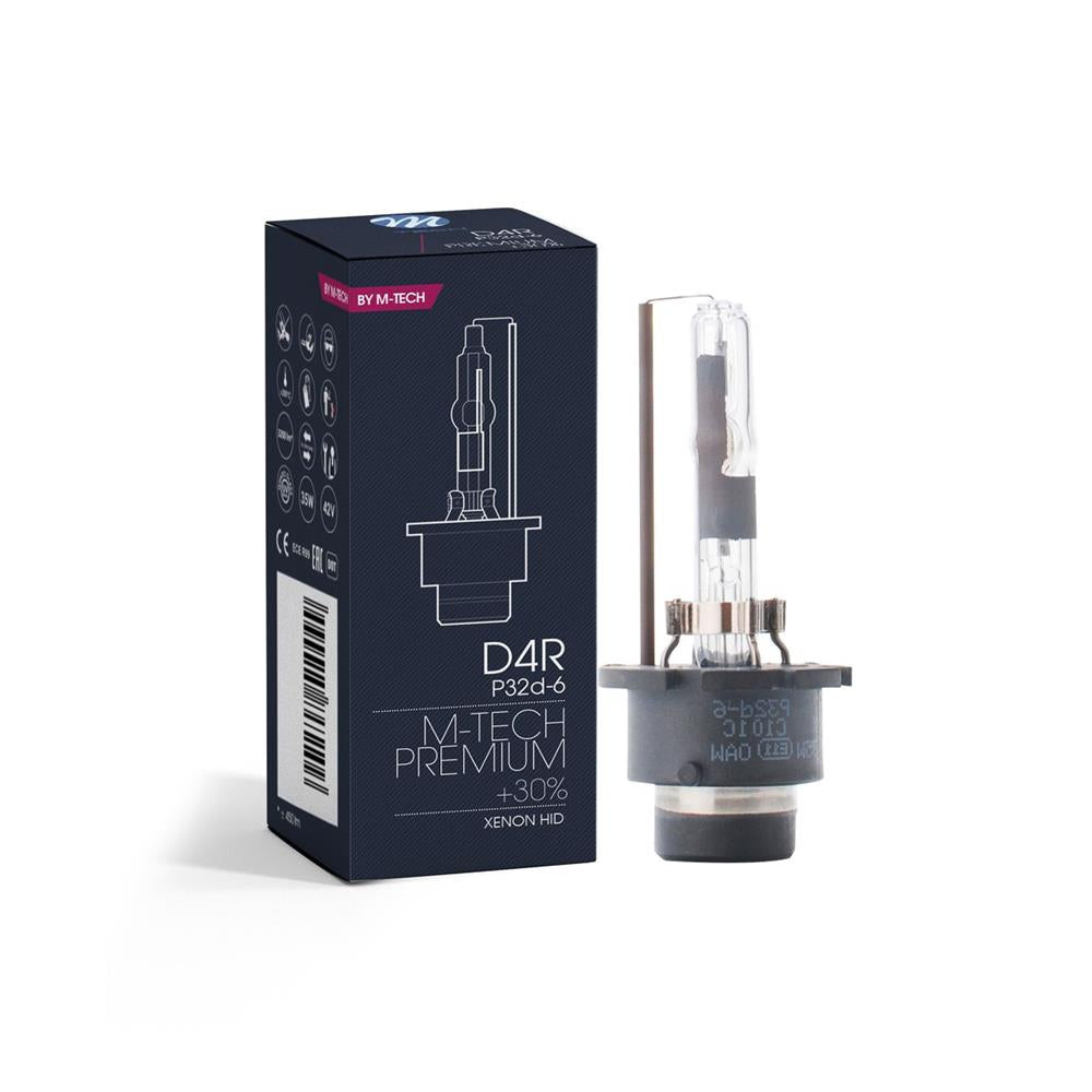 1 bulb d4r 4300k 35w +30% ce (box). Experience the convenience of one-stop shopping with DIAYTAR NIGERIA's diverse and affordable marketplace.