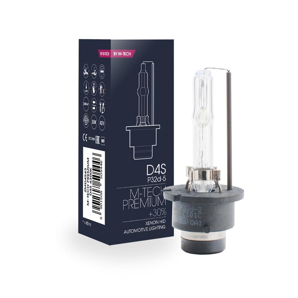 1 bulb d4s 4300k 35w +30% ce (box). Discover shopping made effortless with DIAYTAR NIGERIA's comprehensive platform and quick shipping.