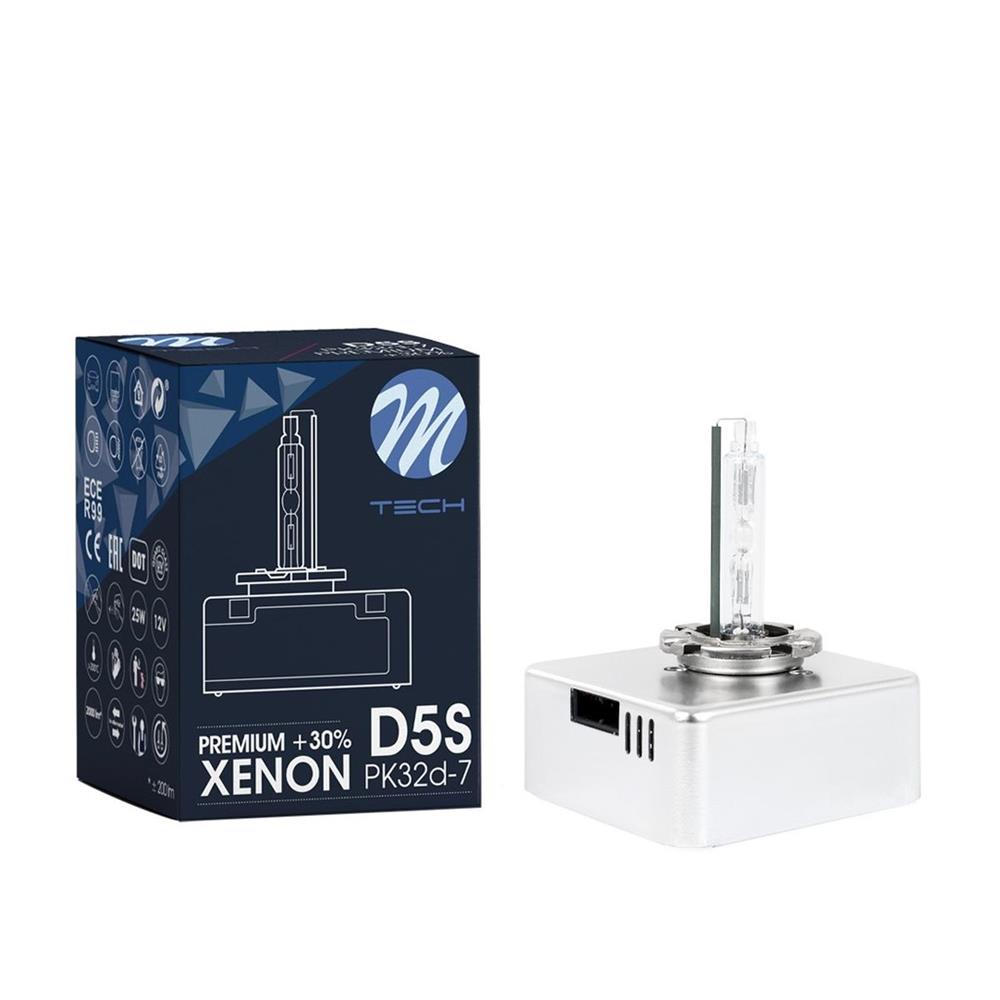 1 bulb d5s 4300k 35w +30% ce (box). DIAYTAR NIGERIA: Where shopping meets satisfaction with affordable prices and delivery within 8 days.