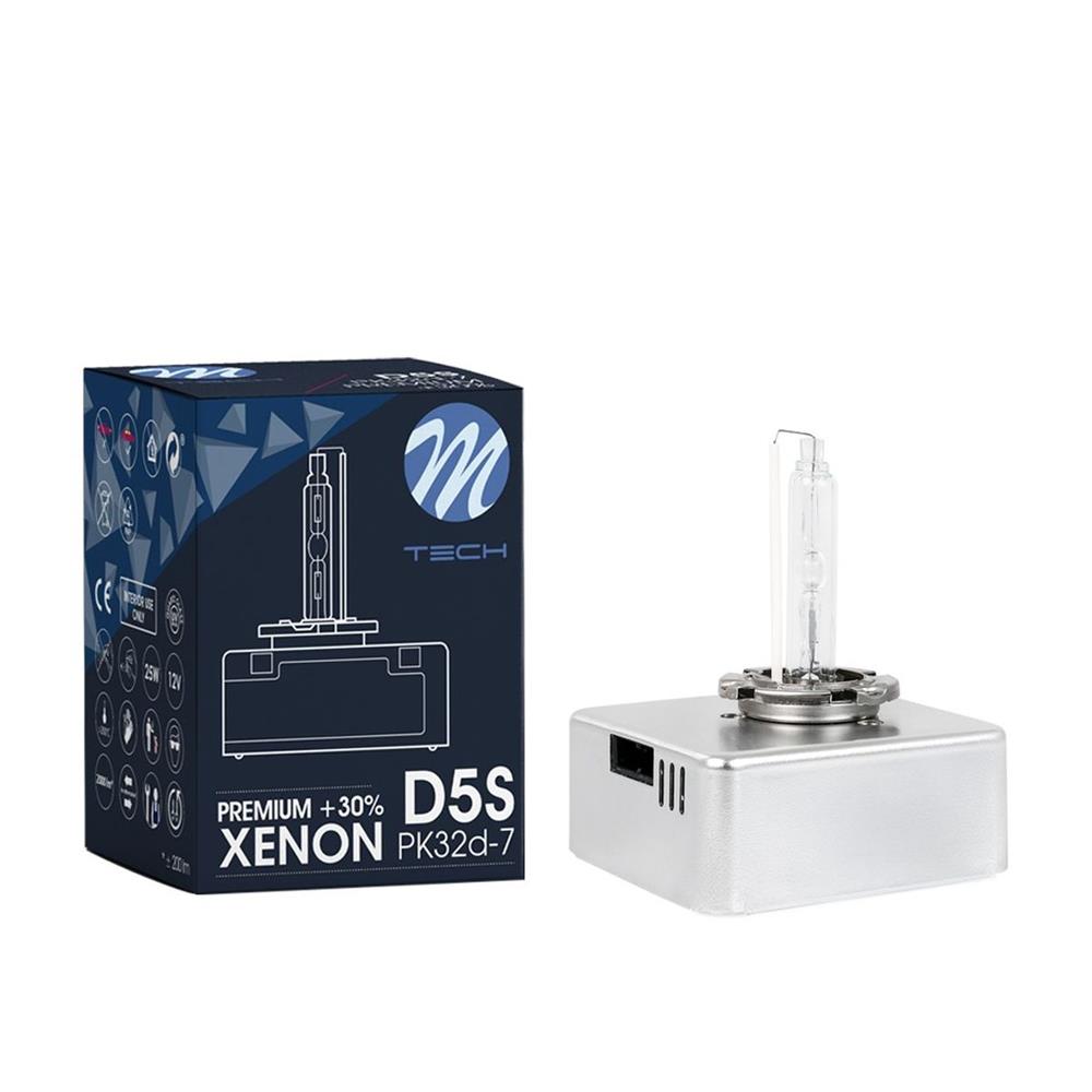 1 bulb d5s 6000k 35w +30% ce (box). DIAYTAR NIGERIA: Where affordability meets variety in Nigeria's most comprehensive online marketplace.