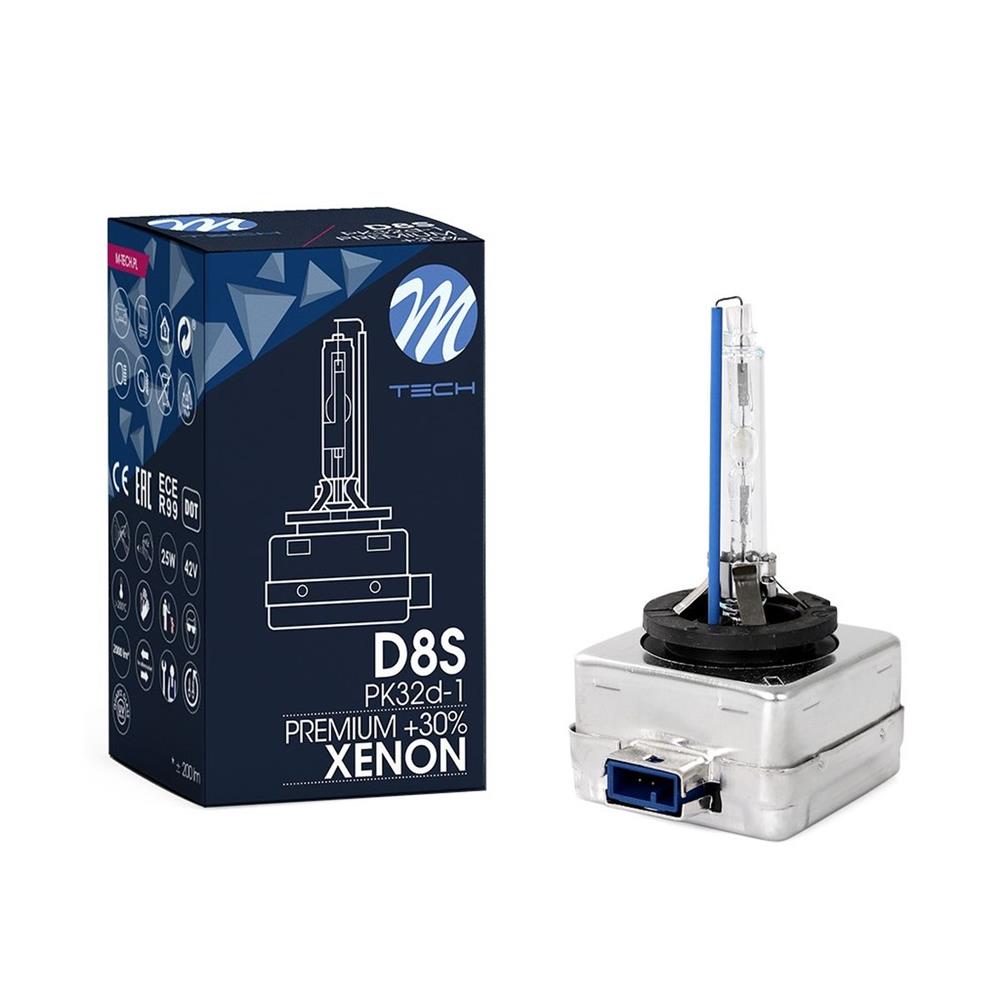 1 bulb d8s 4300k 35w +30% ce (box). Experience DIAYTAR NIGERIA, where extensive product variety meets pocket-friendly prices and reliable delivery.