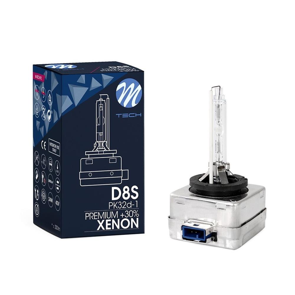 1 bulb d8s 6000k 35w +30% ce (box). DIAYTAR NIGERIA delivers on our promise of variety, affordability, and prompt nationwide shipping.