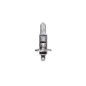 Ampoule halogene h1 p14.5s 12v 55w (blister) x1 mtech. Experience shopping satisfaction with DIAYTAR NIGERIA's vast selection and budget-friendly delivery options.