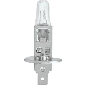 1 ampoule h1 24v 70w h1 p14.5s ring. DIAYTAR NIGERIA: Connecting every Nigerian with quality products at prices everyone can afford.