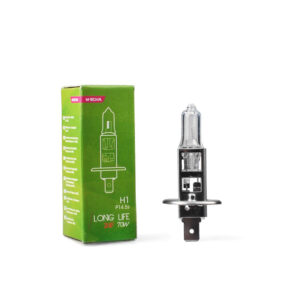 Ampoule halogene h1 p14.5s 24v 70w long life (boite) x1 mtech. DIAYTAR NIGERIA delivers on our promise of variety, affordability, and prompt nationwide shipping.