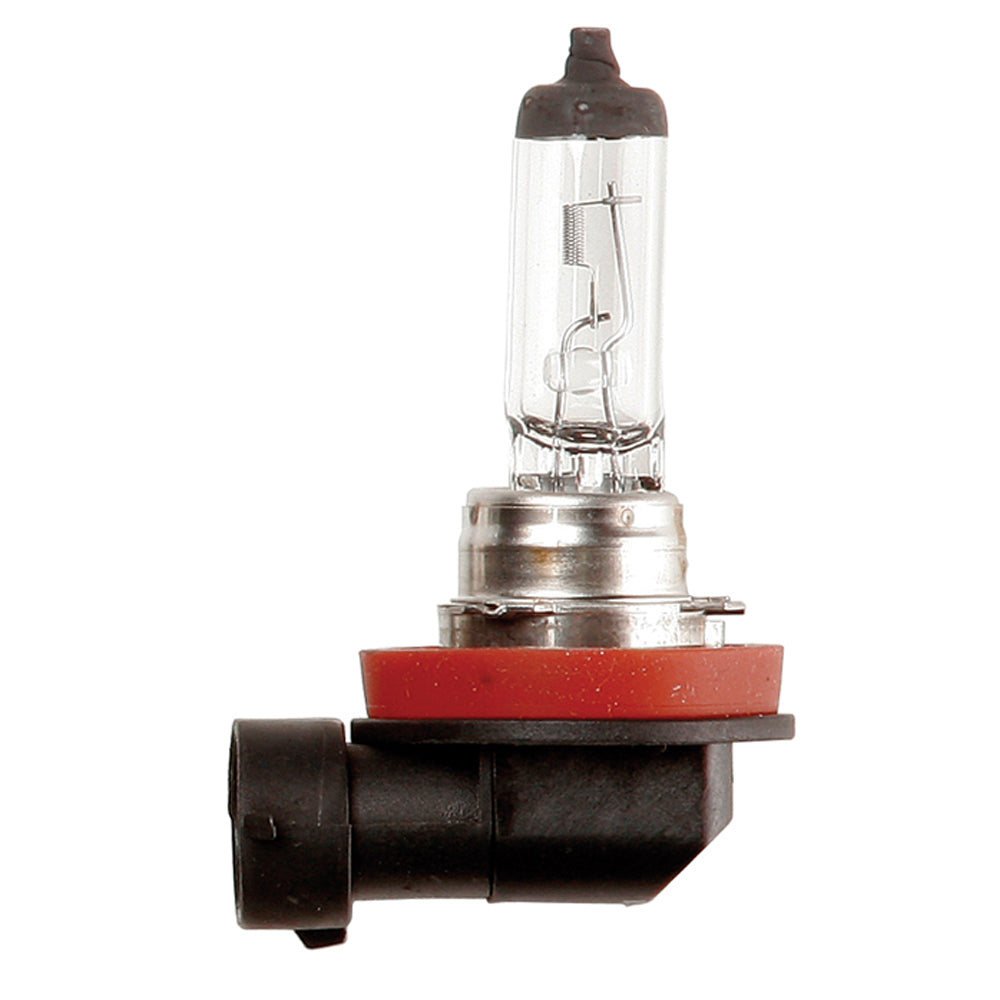 1 ampoule h11 12v 55w pgj19 2 (blister) ring. DIAYTAR NIGERIA: Your trusted partner for affordable online shopping with reliable delivery timeframes.