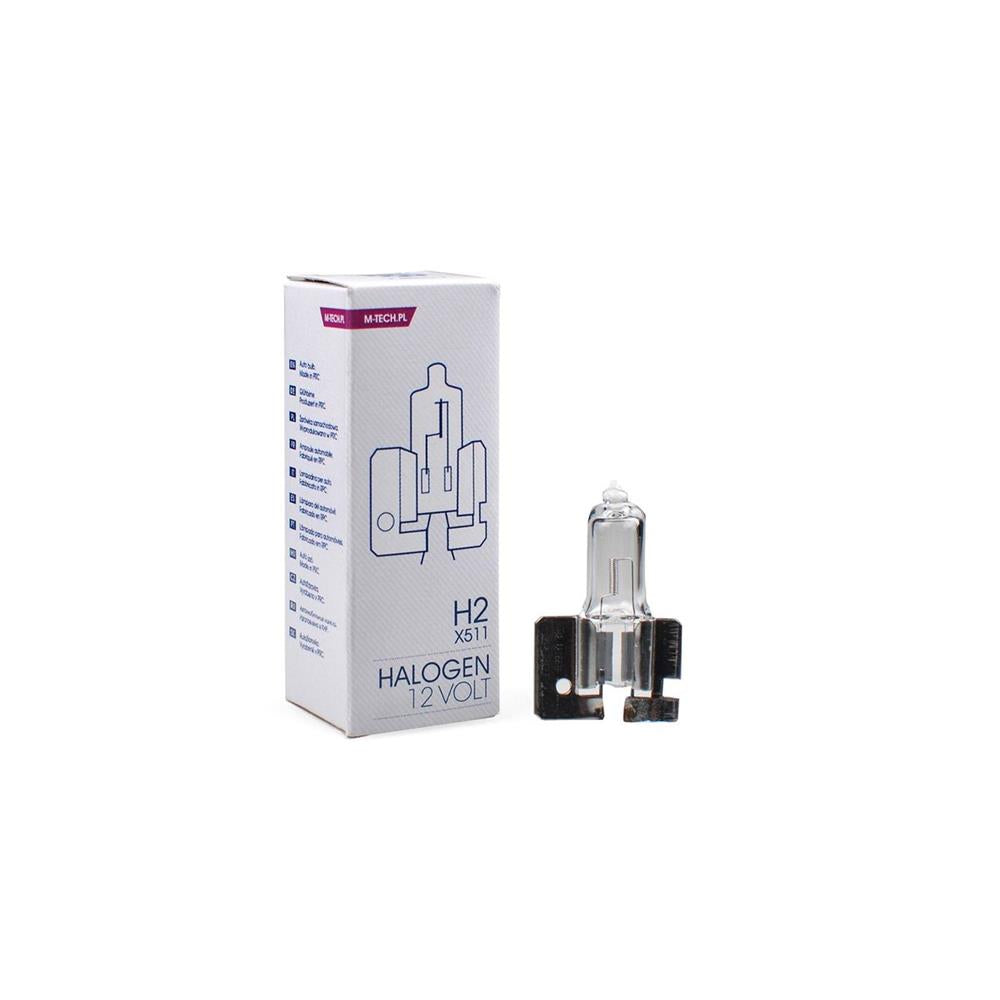 Ampoule halogene h2 x511 12v 55w (boite) x1 mtech. Experience retail satisfaction with DIAYTAR NIGERIA's comprehensive platform and prompt shipping service.
