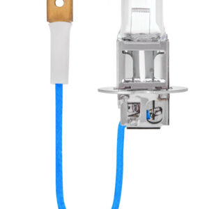 1 ampoule h3 12v 35w pk22s ring. DIAYTAR NIGERIA: Where quality meets accessibility with affordable prices and prompt shipping.