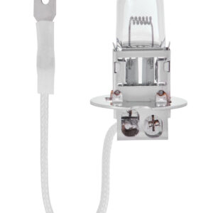 1 ampoule h3 24v 70w pk22s ring. Shop smarter with Nigeria's premier e-commerce platform, featuring affordable products delivered nationwide.