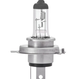 1 ampoule h4 24v 75/70w p43t ring. Shop the future with DIAYTAR NIGERIA - thousands of products, unbeatable prices, delivery within a week.