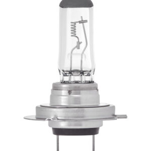 1 ampoule h7 24v 70w ring. DIAYTAR NIGERIA provides endless shopping possibilities with affordable prices and prompt delivery service.