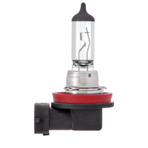 1 ampoule h8 12v 35w ring. Elevate your shopping experience with DIAYTAR NIGERIA's vast catalog and budget-friendly options.