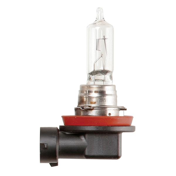 1 ampoule h9 12v 65w pgj19 5 (blister) ring. DIAYTAR NIGERIA: Where affordability meets reliability with thousands of products delivered promptly.
