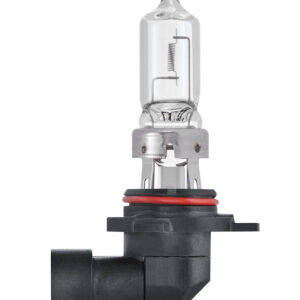1 ampoule hb3 12v 60w p20d ring. DIAYTAR NIGERIA makes quality accessible with our extensive catalog and competitive delivery rates.