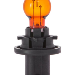 1 ampoule p13w 12v 16w hpc16wy orange ring. Nigeria's favorite online shopping platform, DIAYTAR offers unbeatable prices and delivery within a week.