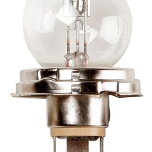 1 ampoule r2 12v 45/40w p45t asy uec (blister) ring. DIAYTAR NIGERIA: Where shopping is affordable, selection is vast, and delivery is always reliable.