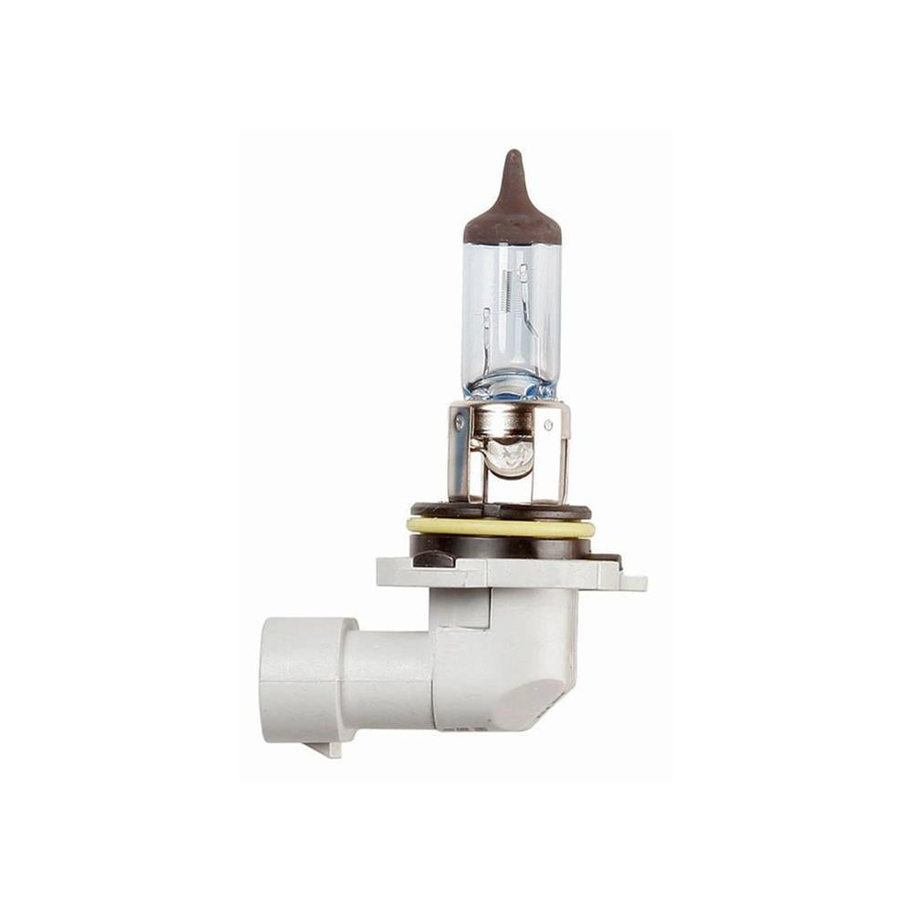 1 ampoule ring 12v 51w hb4 (blister) ring. Find everything you need at prices you'll love with DIAYTAR NIGERIA's comprehensive e-commerce platform.