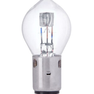 1 ampoule s2 12v 35/35w bosch ba20d ring. Your digital marketplace solution, DIAYTAR NIGERIA delivers quality and value within the week.