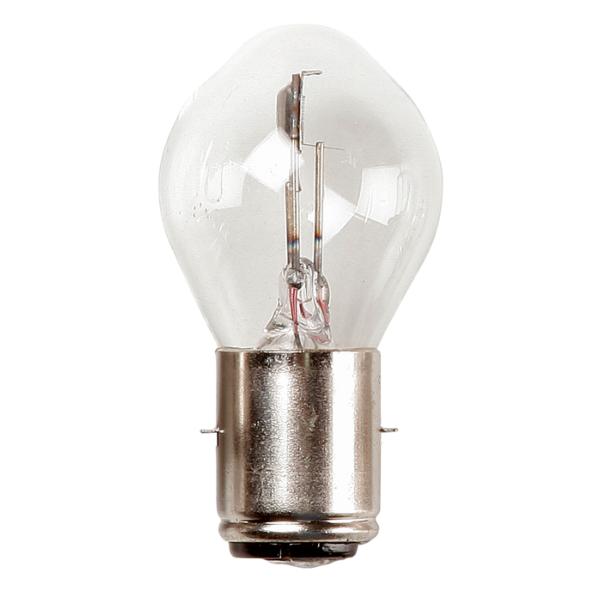 1 ampoule s2 6v 35/35w bosch ba20d ring. DIAYTAR NIGERIA: Bringing quality products to every Nigerian home at prices everyone can afford.