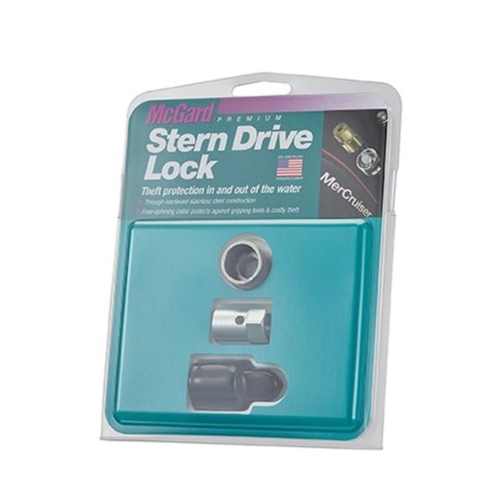1 marine anti-theft nut su mcgard 7/16 20 5/8 0.750 (engine). DIAYTAR NIGERIA: Your affordable gateway to thousands of products shipped nationwide within the week.