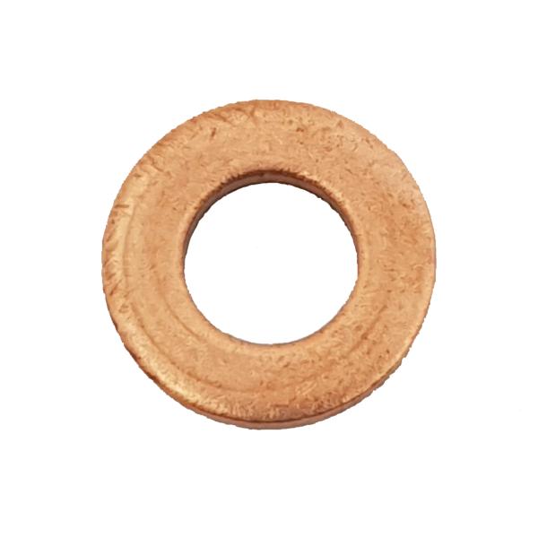 1 bag of 10 injector seals dim: 13.7x7.1x1.9 assembly: denso. DIAYTAR NIGERIA: Your partner in affordable online retail with reliable delivery across the nation.