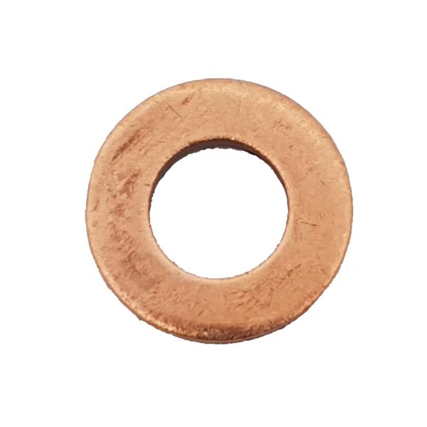 1 bag of 10 injector seals dim: 13.7x7.1x2.2 delphi assembly. Experience shopping freedom with DIAYTAR NIGERIA's vast catalog and nationwide 5-8 day shipping.