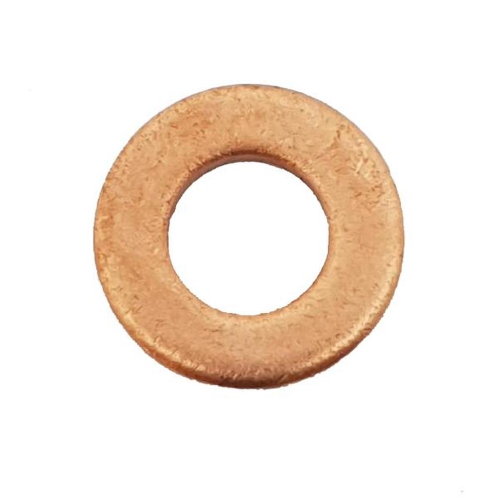 1 bag of 10 injector seals dim: 13.7x7x1.6 assembly: delphi. DIAYTAR NIGERIA: Where affordability meets variety, with thousands of products delivered in less than 8 days.