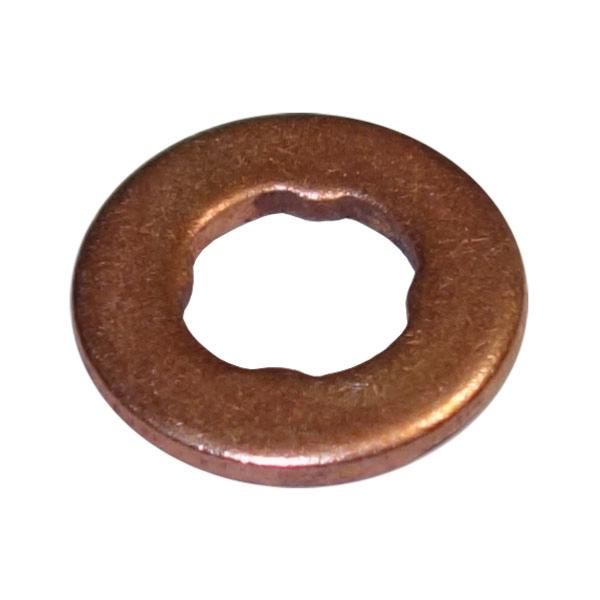 1 bag of 10 injector seals dim: 13x7.1x2.5 assembly: bosch. Experience retail satisfaction with DIAYTAR NIGERIA's comprehensive platform and prompt shipping service.
