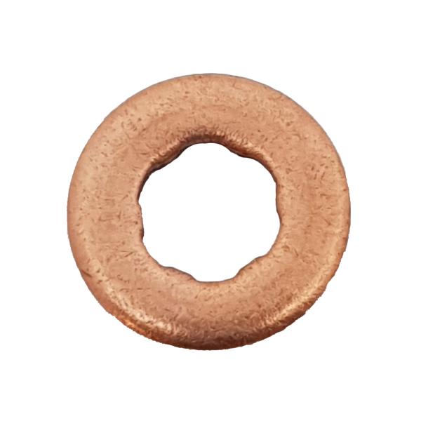 1 bag of 10 injector seals dim: 14.8x7.7x2.1 siemens assembly. Shop confidently with DIAYTAR NIGERIA's vast product range and budget-friendly nationwide shipping.