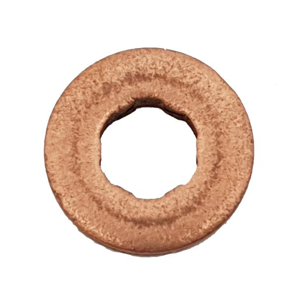 1 bag of 10 injector seals dim: 15.5x7.6x2.9 siemens assembly. Experience shopping freedom with DIAYTAR NIGERIA's vast selection and 5-8 day nationwide delivery service.