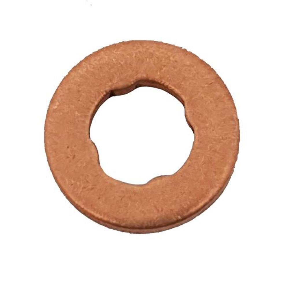 1 bag of 10 injector seals dim: 15x8x2 assembly: bosch. Shop across boundaries at DIAYTAR NIGERIA and enjoy budget-friendly nationwide delivery within the week.