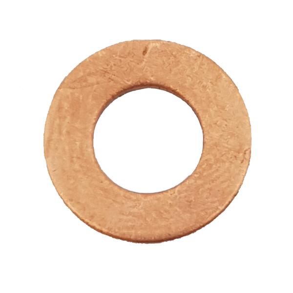1 bag of 10 injector seals dim: 16x8.3x1 assembly: bosch. DIAYTAR NIGERIA makes online shopping accessible with our comprehensive platform and prompt delivery service.