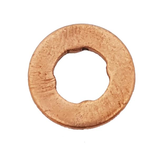 1 bag of 10 injector seals dim: 17x7.65x3 assembly: denso. DIAYTAR NIGERIA connects you with thousands of products at competitive prices, delivered within a week.