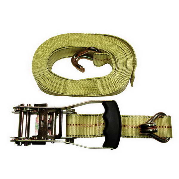 1 professional ratchet strap 50mmx8m 2000kg. DIAYTAR NIGERIA bridges the gap between desire and affordability with nationwide delivery in under 8 days.