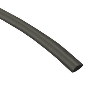 10 gaines thermoretractable 3/32  2.4 1.2mm noir. Your trusted shopping partner, DIAYTAR NIGERIA offers extensive selection with quick delivery options.