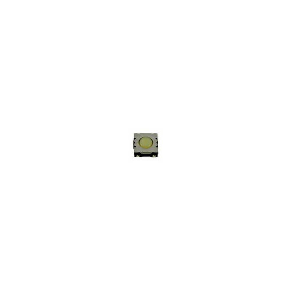 10 switch button 4 pins swc1 (current button). DIAYTAR NIGERIA: Where smart shoppers find everything they need at prices they can afford.