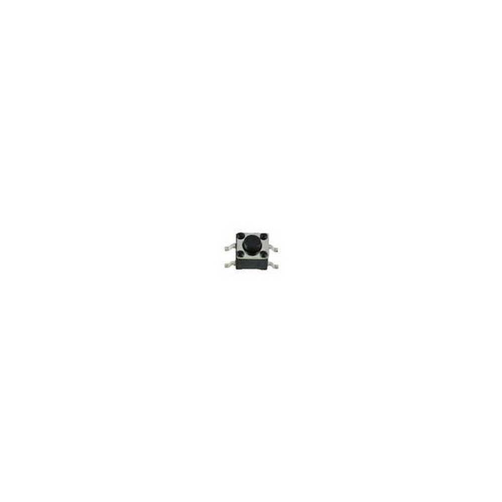 10 switch button 4 pins swc7. Shop across categories with ease at DIAYTAR NIGERIA, delivering affordability within the week.
