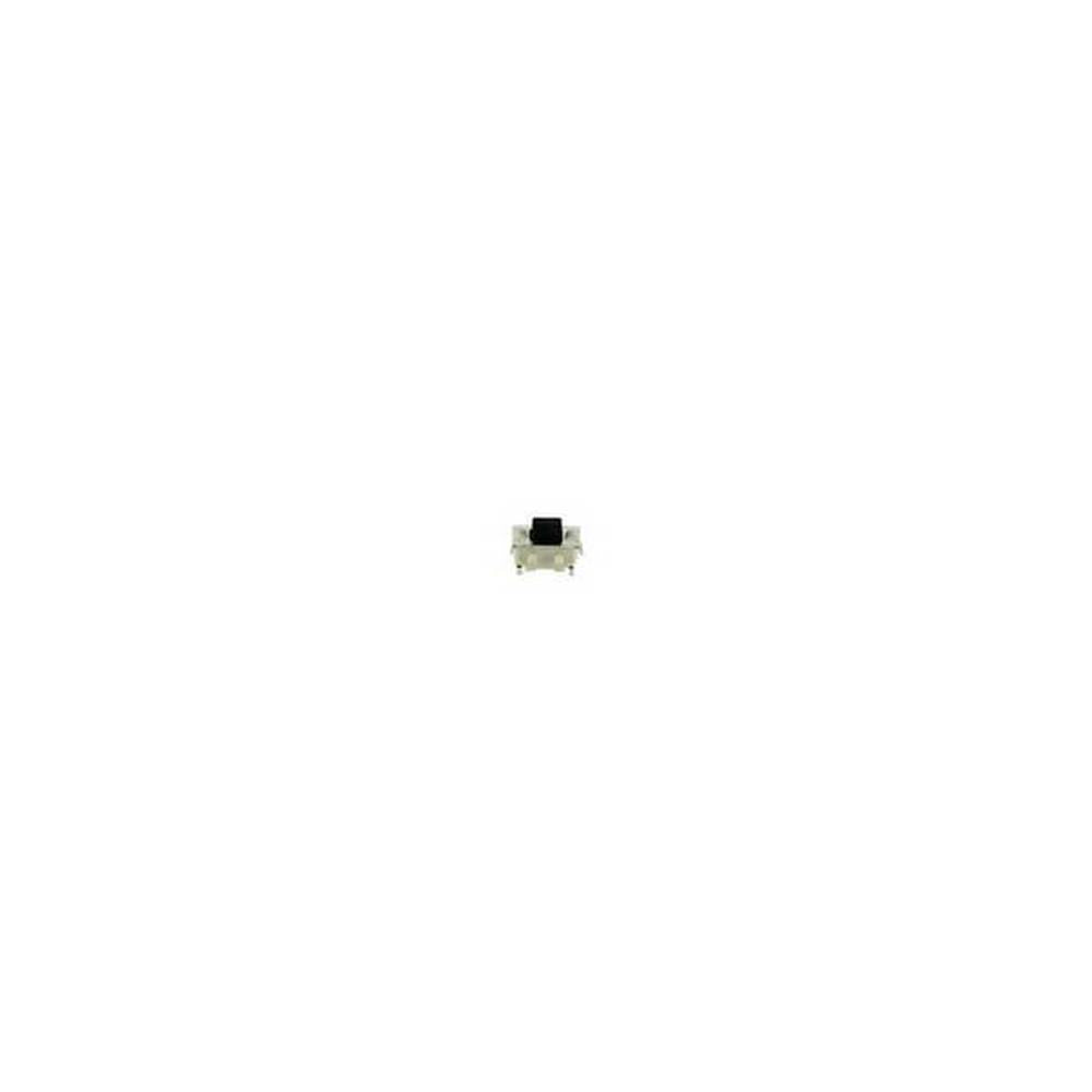 10 switch bouton 4 broches swc9. Discover a new way to shop with DIAYTAR NIGERIA's comprehensive marketplace and quick delivery options.